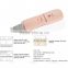 Online Shopping Cuticle Remover Ultrasonic Beauty Machine