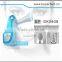 beauty_&_personal care skin tendering mini facial steamer with CE