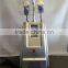 Fat freezing cellulite therapy cryotherapy machine/cryo machine
