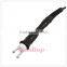 5 In 1 Slimming Machine New Product Fast Cavitation Slimming System/Vacuum Slimming Machine Fat Burning