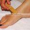 2015 diode laser Type and Portable Style for depilation