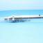 Electric Derma Pen/Derma Roller Factory Direct Wholesale/Meso Roller/ tattoo pen OEM