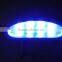 Professional Dental Equipment Blue Led Lights Teeth Whitening System