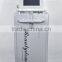 Body Slimming Machine Ultrasonic Cavitation Rf 10MHz Machine/cavitation Vacuum Cellulite Reduction Equipment GS8.1 Ultrasonic Liposuction Equipment
