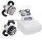 BIOINTE LIght+ rf skin tightening machine