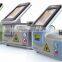 Portable 980nm diode laser for spider vein removal