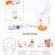 Multifunction Salon Beauty Anti-Redness Facial Massage Cleansing Machine Clinic