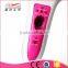 hot cold hammer beauty machine/hot and cold facial hammer lw-025