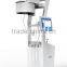 Professional Low Level Diode Laser 650nm Hair Growth Product