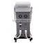 2016 Hot product for e-light ipl rf machine, offers a unique IPL solution with optimal efficacy, safety and ease of use