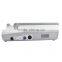 CE Approved Medical Equipment 12.1 inch Large Screen Color Fetal Baby Monitor(Toco, FHR) RFM-300C-Shelly