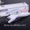 GTO brand collection hot sales derma roller 200/540/600/1080 with CE approved with whole sales price