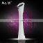 Mini size Eye Skin Massage Pen Automatically Touch Vibration ST-F802