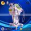 China shr laser hair removal machine new design top selling