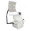 2013 pdt therapy beauty salon equipment