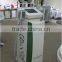 Cryolipolysis Slimming Machine /cryo Skin Tightening Fat Reduce /lose Weight Machine Fat Reduction