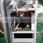 Taibo Mona 960 Ipl shr laser hair removal machine/e-light laser hair removal machine for sale