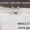 30W high power-980nm laser Spider vein removal Beauty equipment/ Vascular removal 980nm / Blood vessel removal 980nm