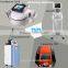 Slimming Machine Laser suction portable Lipo Slimming Laser For Weight Loss /slimming laser POPIPL CHINA