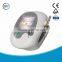 2016 factory price 980nm diode laser vascular removal spider vein removal machine