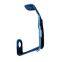 OEM auto parts