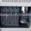 M-H701 fast!beauty equipment/water scrubber system/guangzhou beauty equipment