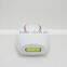 manufacturer wholesale mini IPL laser hair removal home use hair removal ipl