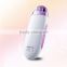 Home use RF wrinkle reduction device eye care skin rejuvenation with effective results skin tightening device