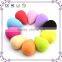 Latex Free Brushes Blender Sponge Make up Wholesale Makeup Sponge