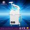 Latest technology beauty equipment vascular therapy 10 in 1 salon facial machine