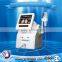 Made In China ~ Good Treatment Hifu Pigment Removal Sw-131b Machine For Wrinkle Removal Waist Shaping