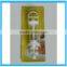 Hot Sale 8pcs DIY Cake Pan Tool , Cake Decorating Tools,Plastic Decorate Cake