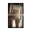 High fashion sexy Midriff/ Ladies crop top