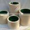 Hig Quality Rice Mill Rubber Roller for Paddy parts
