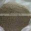 BANANA PEEL POWDER FOR AYURVEDIC FACE PACK