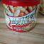 30g /50g Fried peanut in Bags/canned From China For export,competitive price