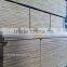 Sawn Timber From Viet Nam High Quality