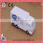 Kids Toy Promotional Anti Stress PU Foam Truck