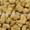 Organic Cultivation New Crop Dried Raw Broad Bean