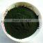 Natural Spirulina Powder from GMP Manufacturer