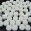 Natural Sweetner Stevia Extract Powder