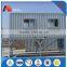 comfortable prefabricated container house