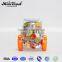 Hot Sale Gift Nata De Coco Mini Fruit Jelly Candy