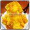 Fruity snow ice powder,snow ice dessert