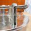 High Quality kerosene Stove Best Selling with Burning Stove Durable