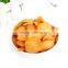 Spicy Squid Pieces, Casual Snacks, Specialty Seafood