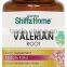 Valerian Root Extract Vegetable Soft Capsule Nutritional Food Supplements Sleeping Pills ...