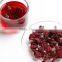 Hibiscus Flower Extract
