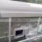 High Speed Widely Used Birdfood Cleaning Machine