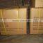 WHOLE CASSIA/ CINAMON